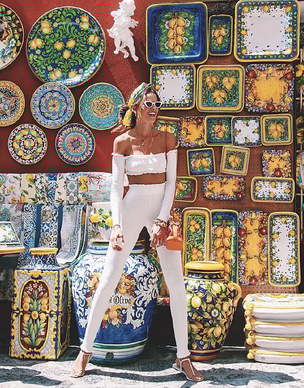 isabel-goulart-amalfi-assouline