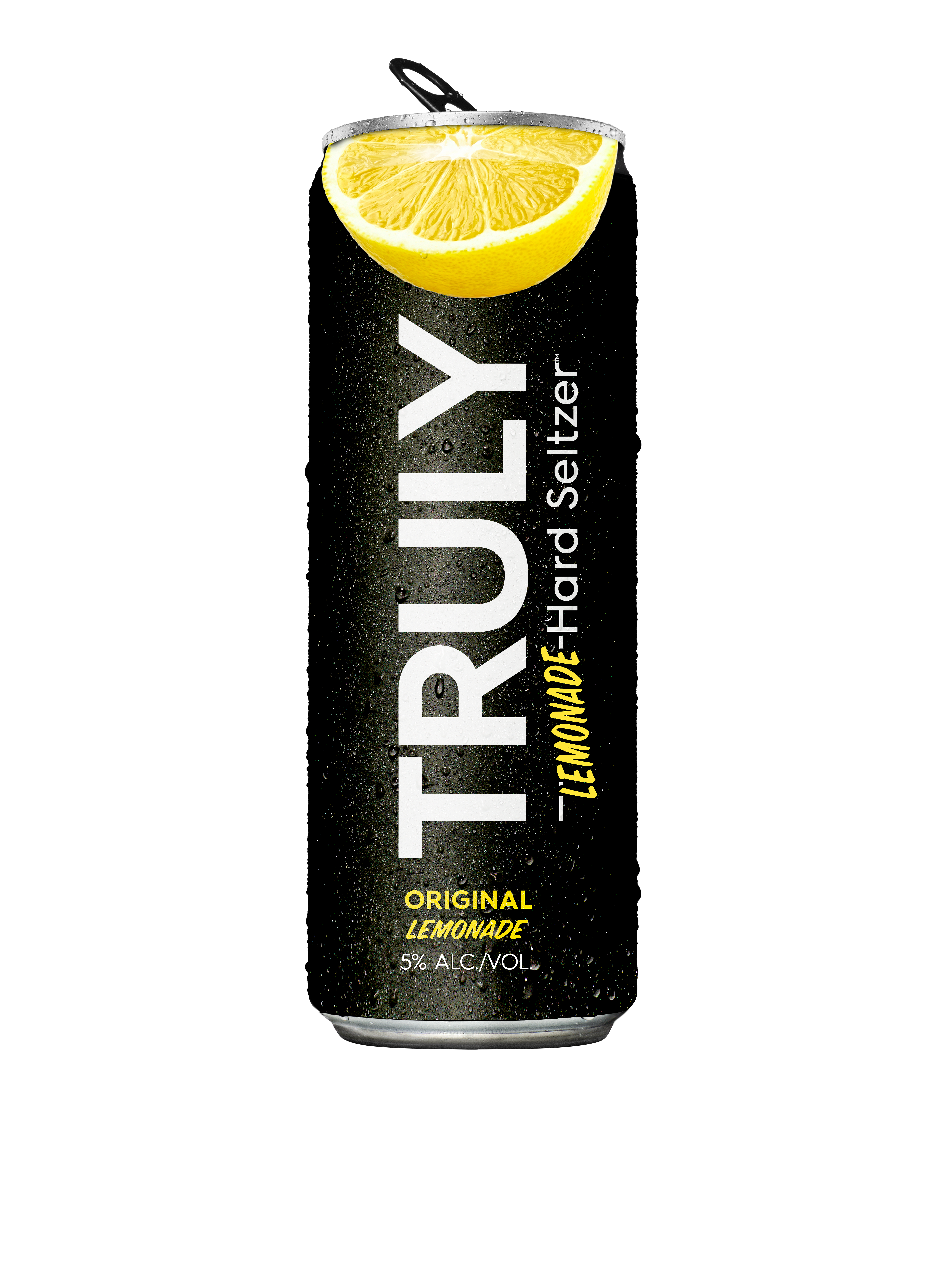 PKG_TRU_Lemonade_Original_12ozSlimCan_08769201098 (1)