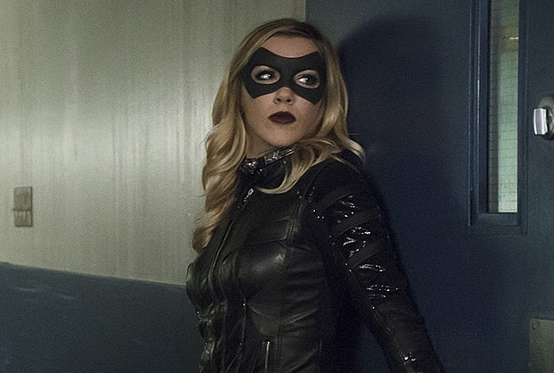 arrow-black-canary-dies.jpg