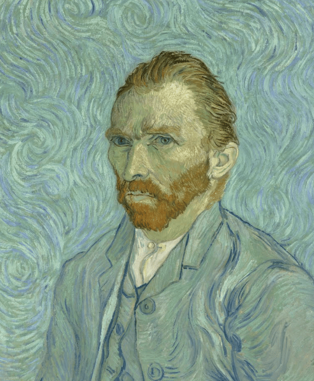 Musee d'Orsay
