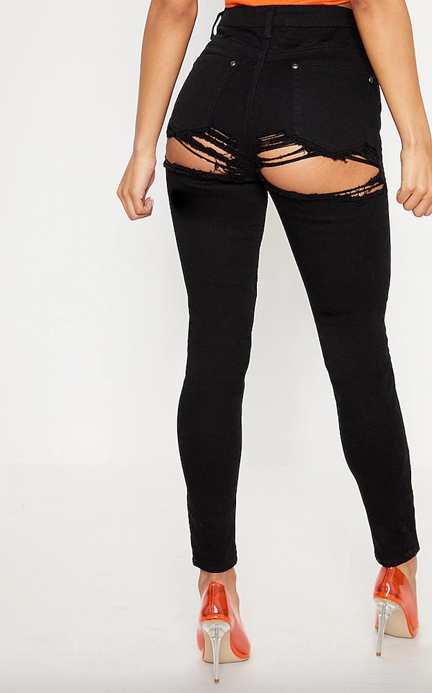 butt-rip-jeans-1