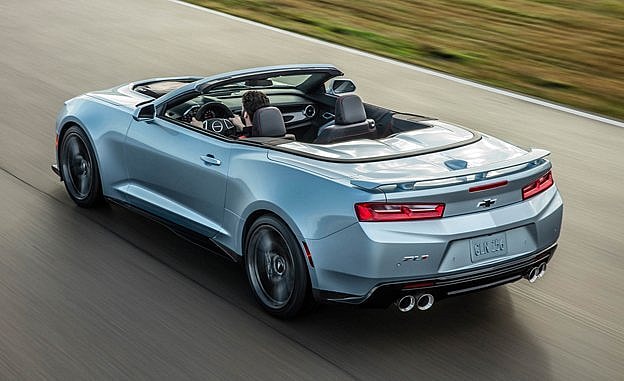 2017-chevrolet-camaro-zl1-convertible-inline1-photo-667258-s-original