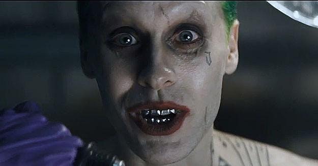 facebook-Linked_Image___joker-625x350