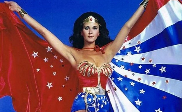 Screen Shot 2016-06-22 at 11.40.37 AM.png