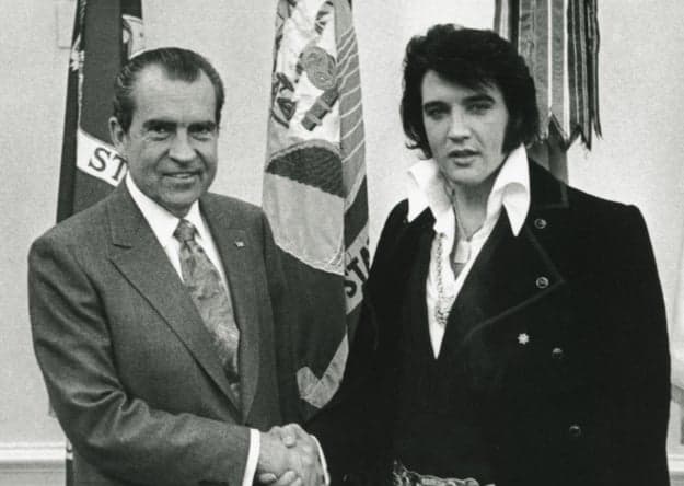nixon elvis 2.jpg