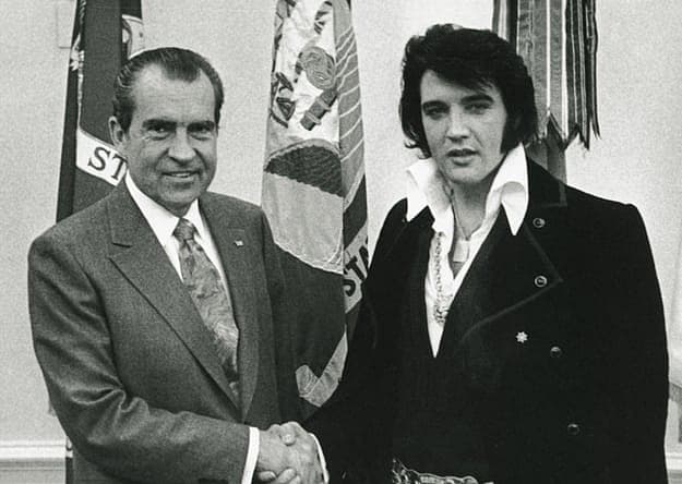 nixon elvis 2.jpg