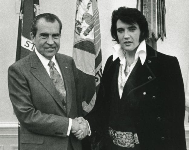nixon elvis 2.jpg