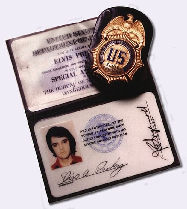 nixon elvis 3.jpg