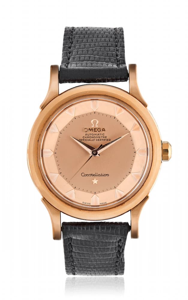 lot-3-omega-auction.jpg