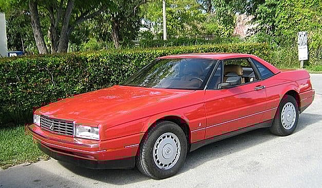 cadillac-Allante-Red-2.jpg