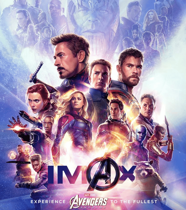 avengers-endgame-imax-full