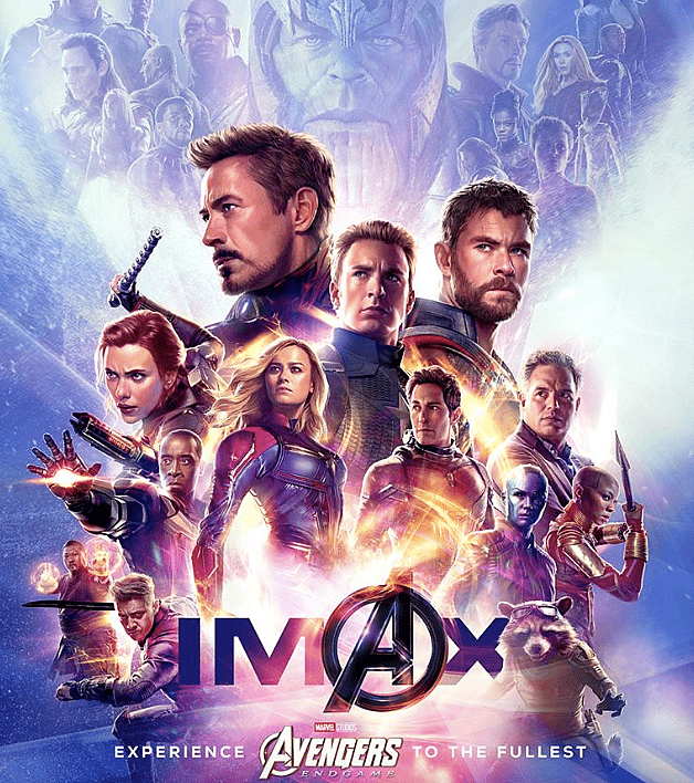 avengers-endgame-imax-full