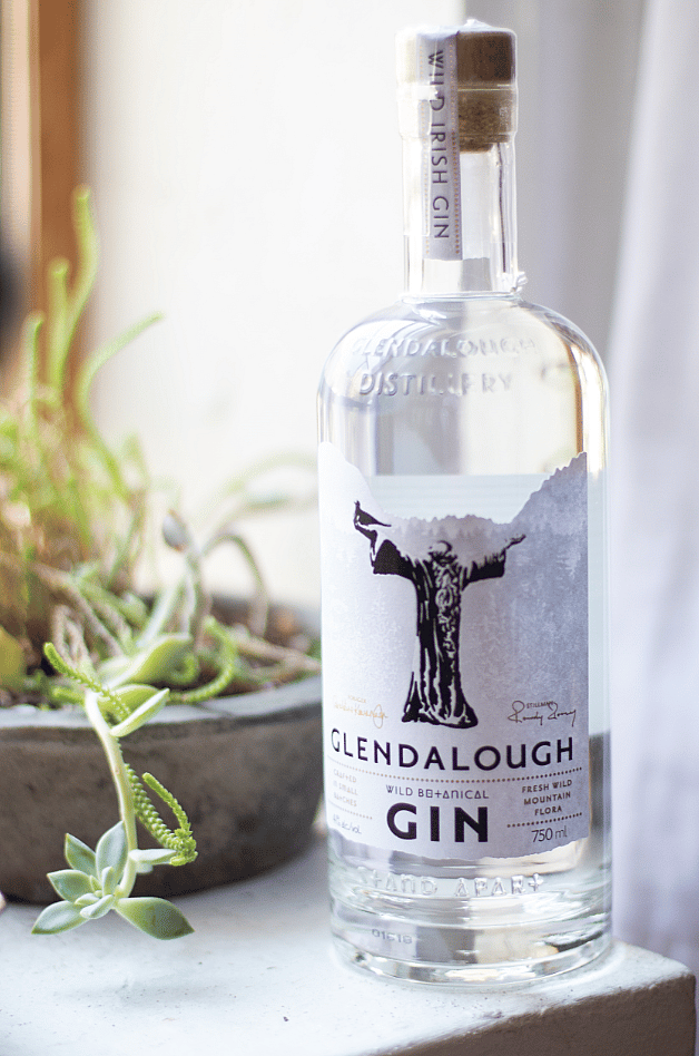 Summer Gins (3)