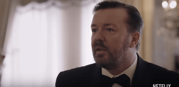 Special correspondents