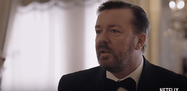 Special correspondents