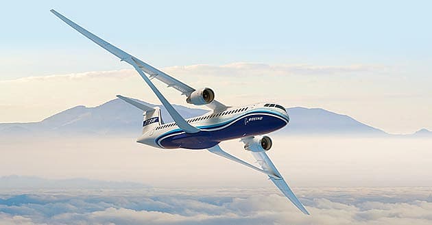 spreading-wings_630x329