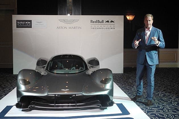 Autoblog Aston Martin.jpg
