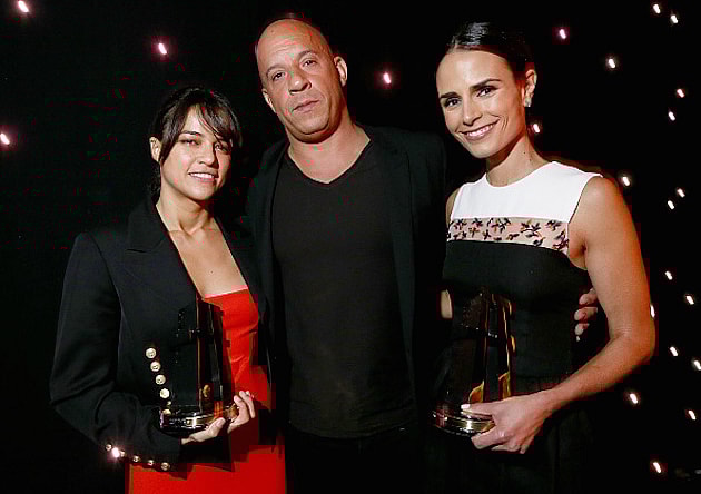 FastFuriousCastVinDiesel.jpg