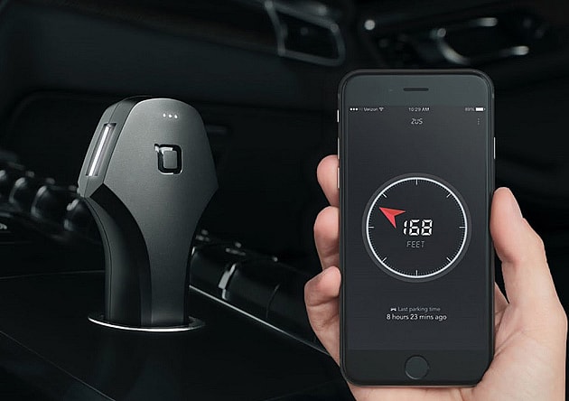 stackcommerce_zuscarcharger_article.jpg