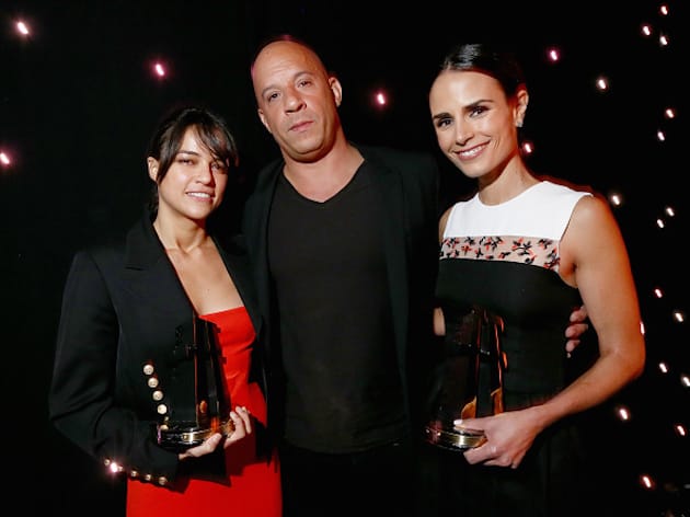 FastFuriousCastVinDiesel.jpg