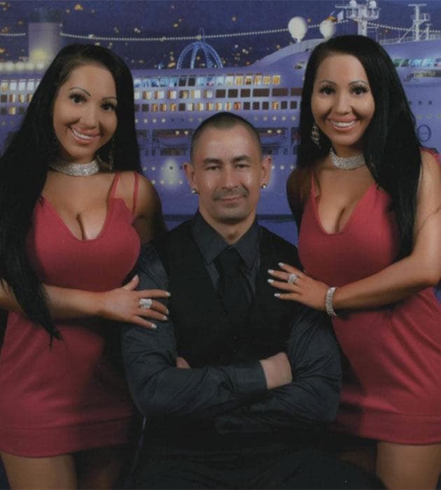 58644bf90c6a4_100585b12a457575_524twinben.jpg