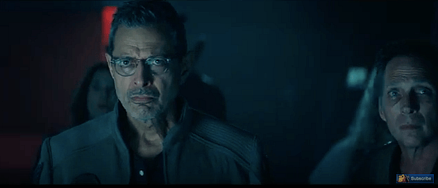 Screen Shot 2016-04-04 at 9.14.32 AM.png