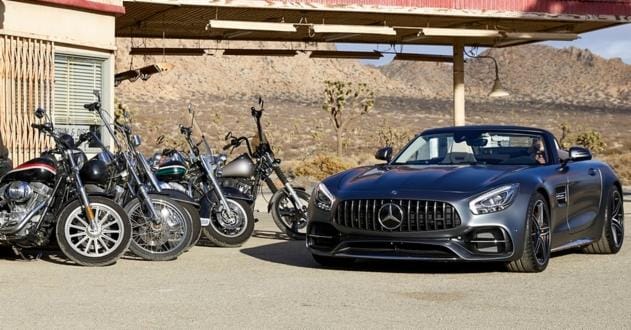 facebook-Linked_Image___161208_Mercedes_GTC_0775_R_150