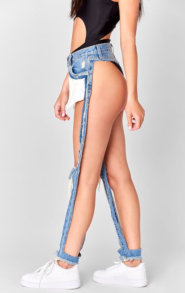 extreme-cut-out-jeans-3