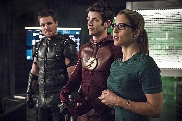 Screen Shot 2016-04-12 at 2.09.15 PM.png