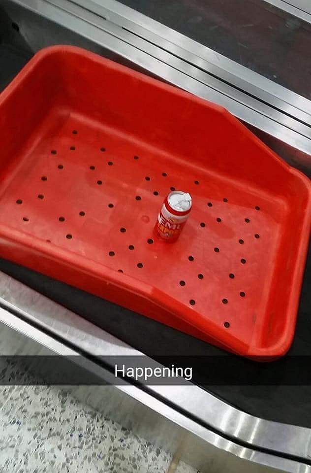 FB_IMG_1499565501786 (1)