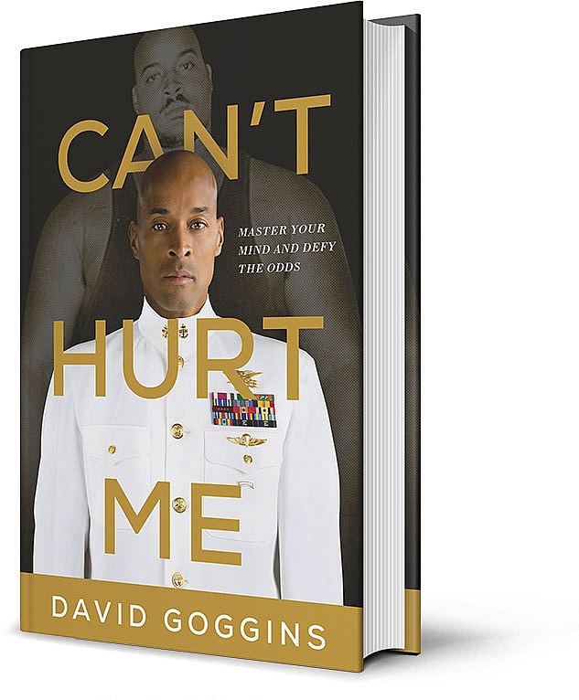 david-goggins-cant-hurt