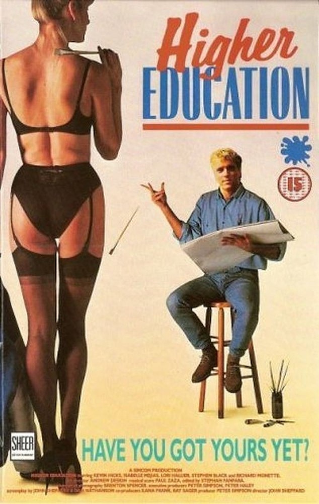 headless-women-poster-6