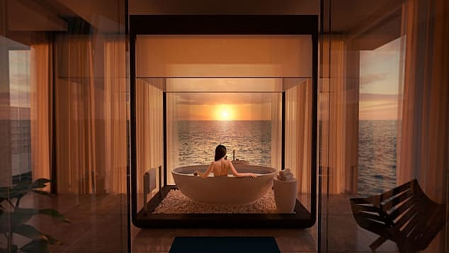 muraka-rangali-maldives-tub