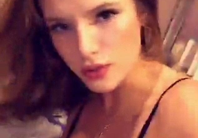 Bella-Thorne-Snapchat-3.jpg