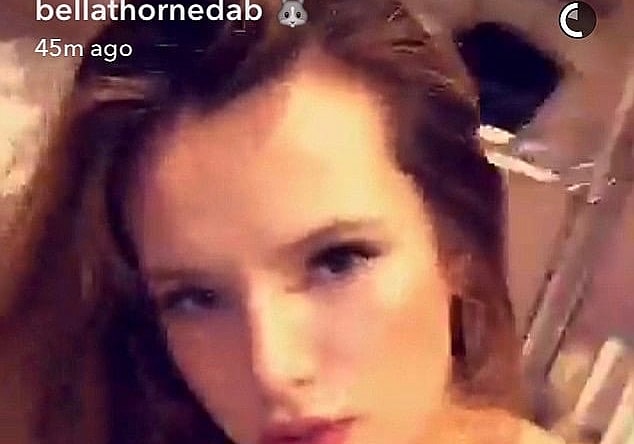 Bella-Thorne-Snapchat-3.jpg