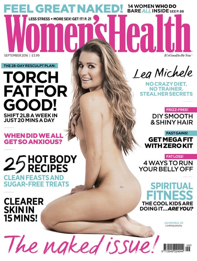 rs_634x841-160731203250-634.Lea-Michele-Women-Heath-Cover-September-RGB.jpg