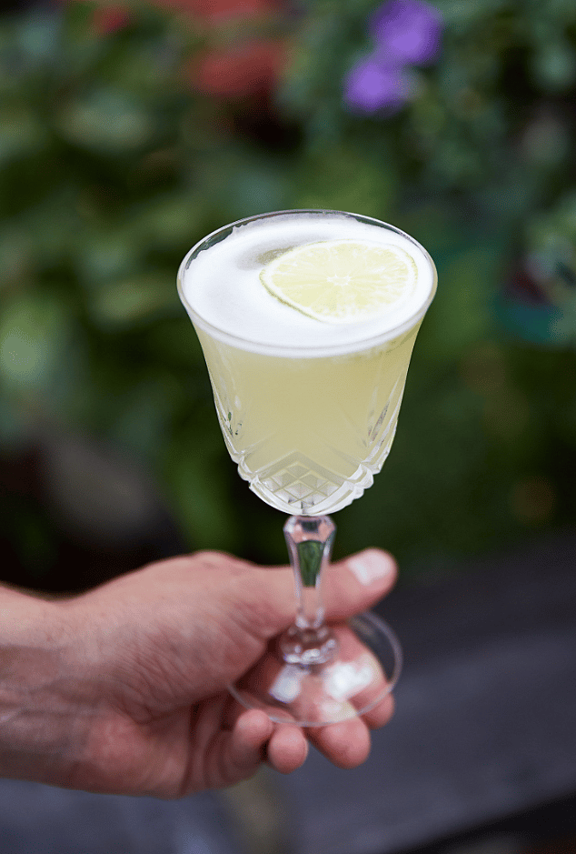 Labor Day Cocktails (2)