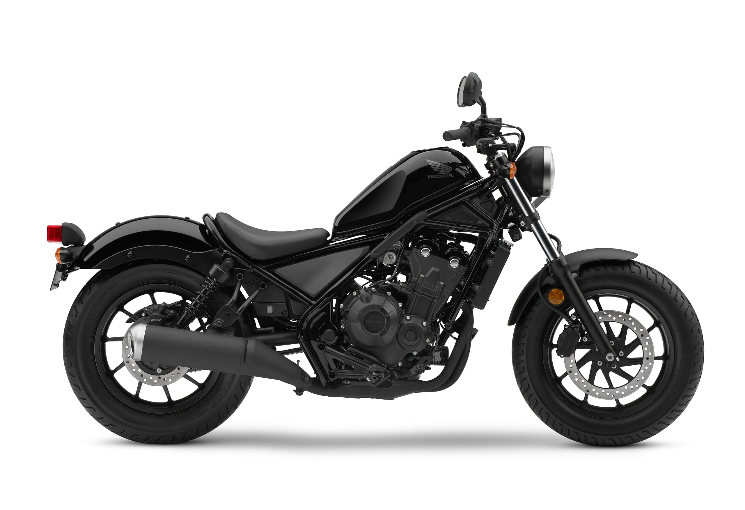 17_Honda_Rebel_500_black_RHP