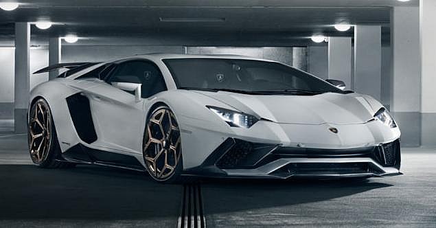 facebook-Linked_Image___Novitec Aventador S