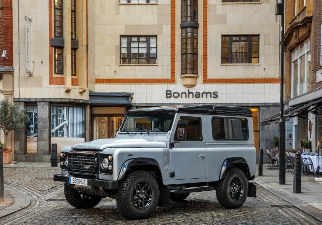 lr-def-bonhams-301115-07.jpg