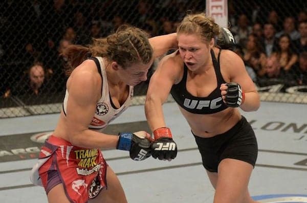 ronda-rousey-636x397