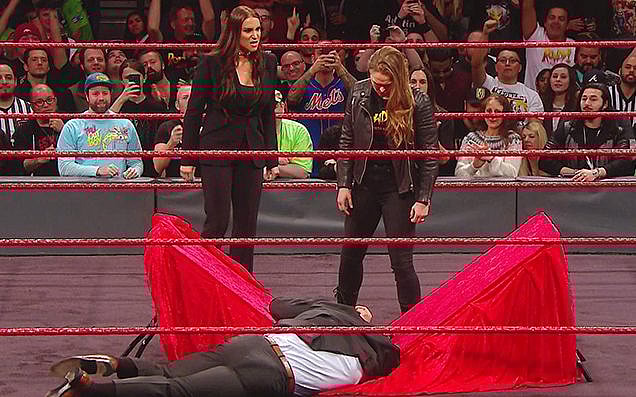 ronda-rousey-636x397
