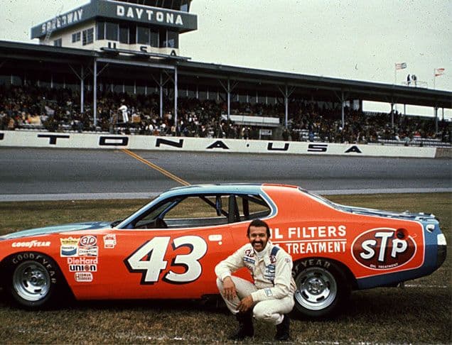 Richard Petty.jpg