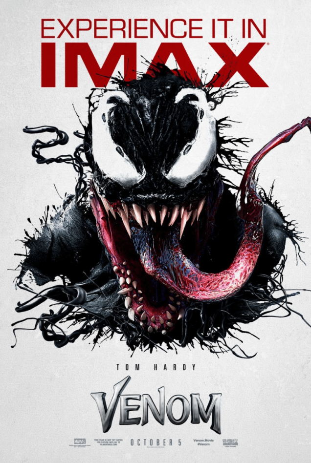 venom-full-poster