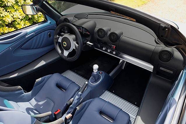 Lotus Elise.jpg