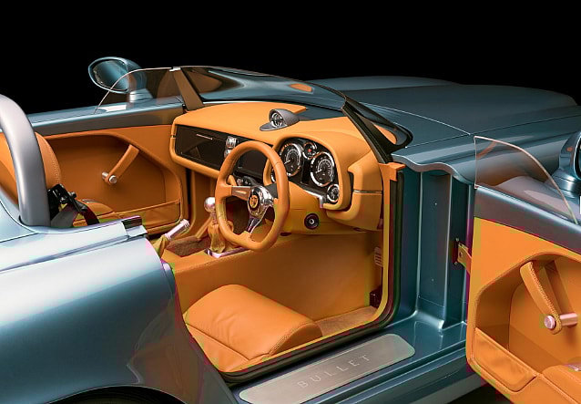 Screen Shot 2016-07-28 at 11.45.00 AM.png