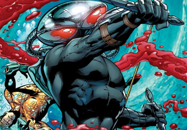 10-black-manta.w638.h638.jpg