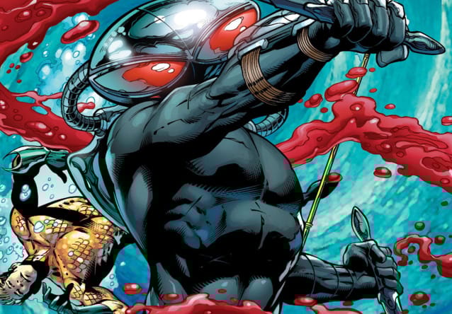 10-black-manta.w638.h638.jpg