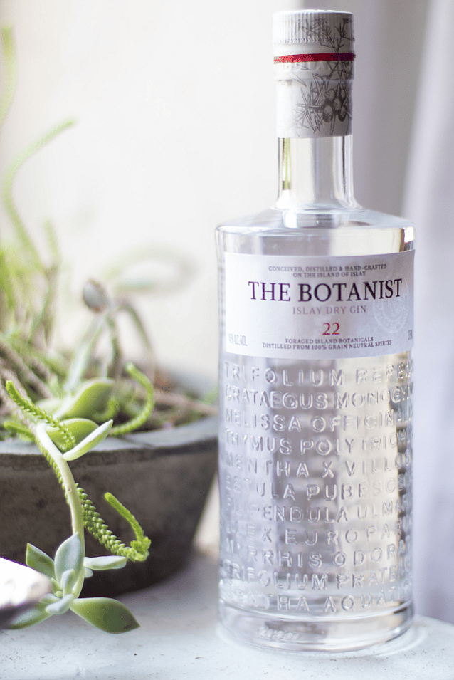 Summer Gins (2)