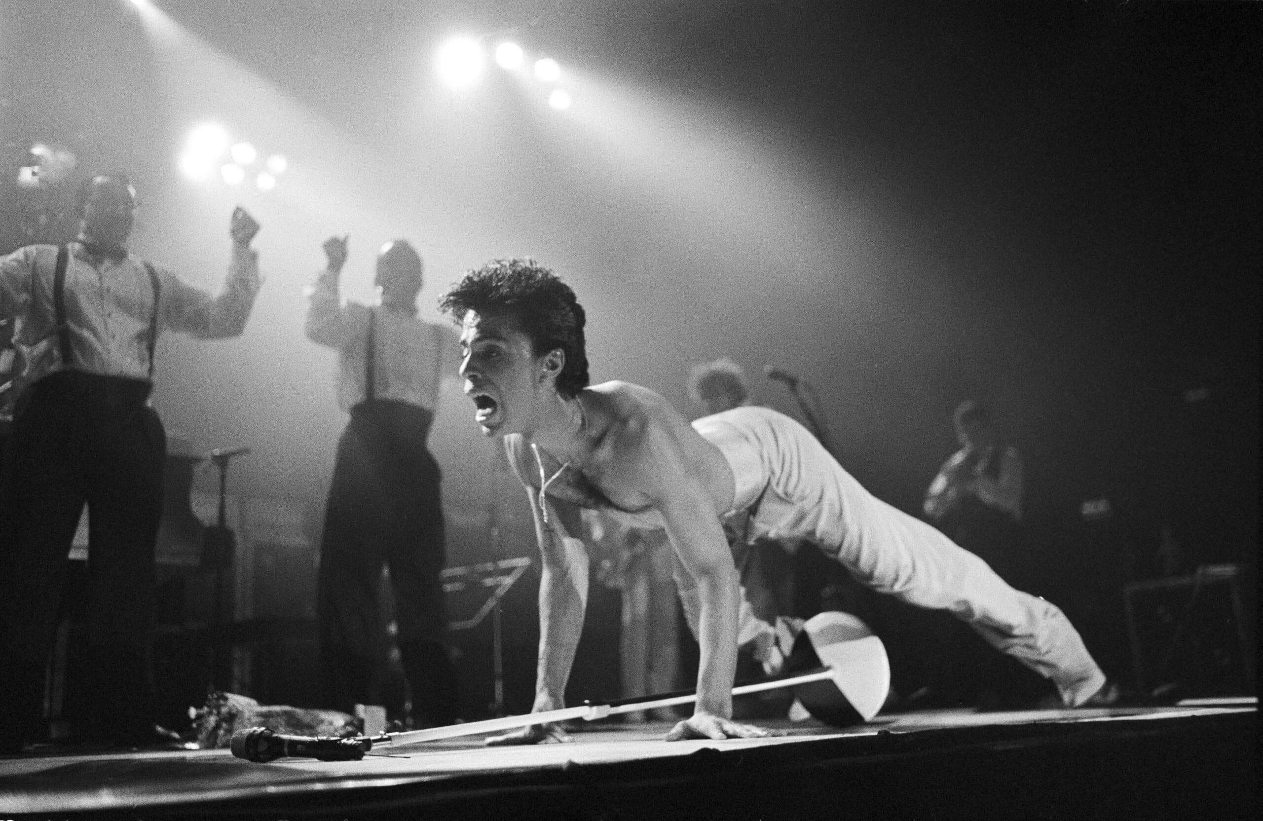 GettyImages-121164636.jpg